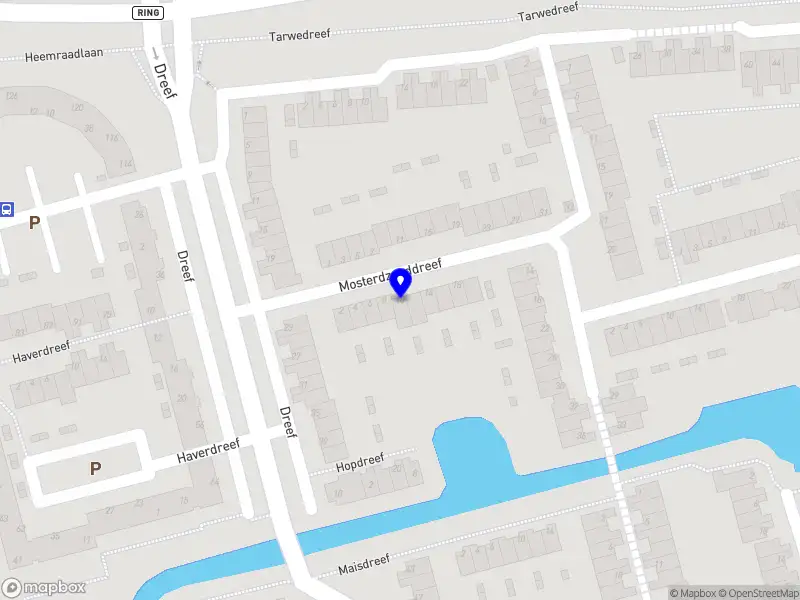 Le Grazing Club Spijkenisse