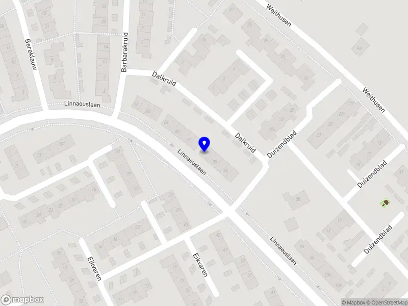 OEM Financiële Dienstverlening