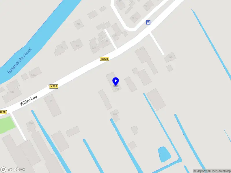 Stichting Administratiekantoor CJH Beheer