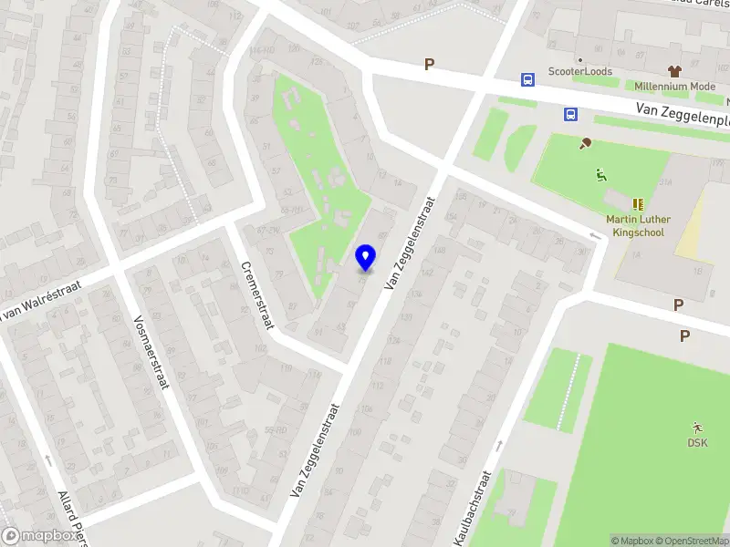 Girari taxi service Haarlem