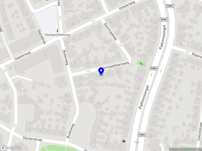 Kuipers-Connect Enschede
