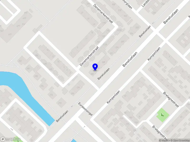 Lunetwear Heemskerk