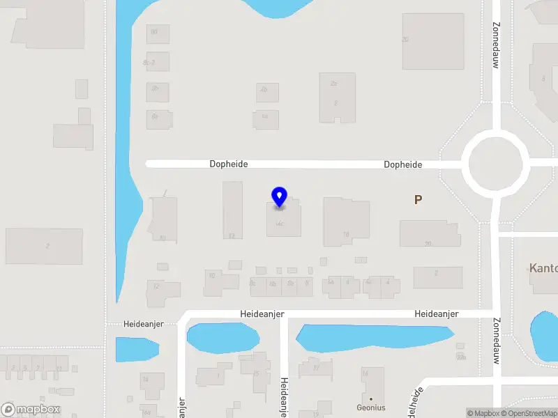 Vereniging van Eigenaars Nieuwe Boteringestraat 21 en 23 te Groningen Drachten