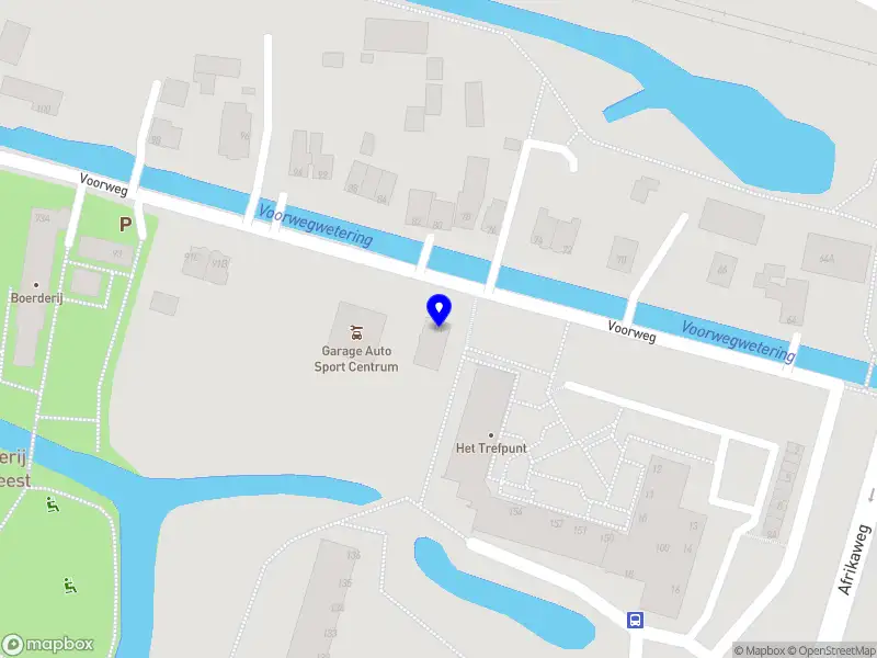 Nailsby.bsm Zoetermeer
