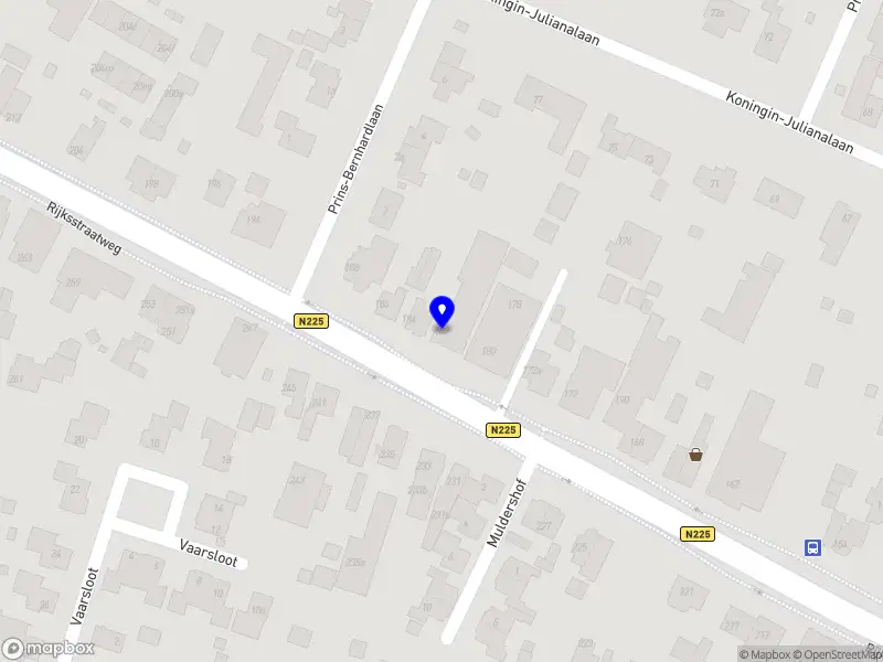 WERONIKA OLDTIMERS RENOVATIE