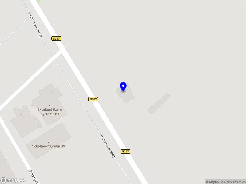 Natasja's Nailcare Eerbeek