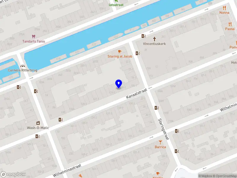 Polina Likhosherstova