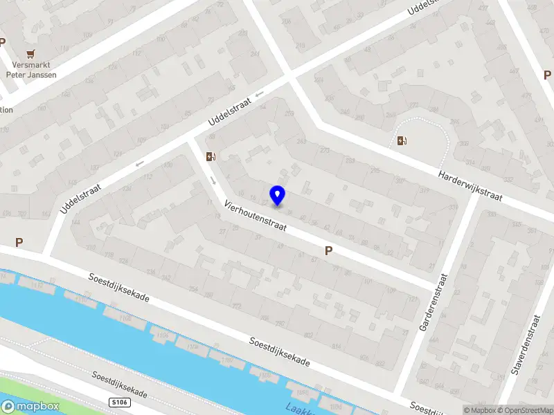 Nieuw bedrijf Grasya Loonbedrijf