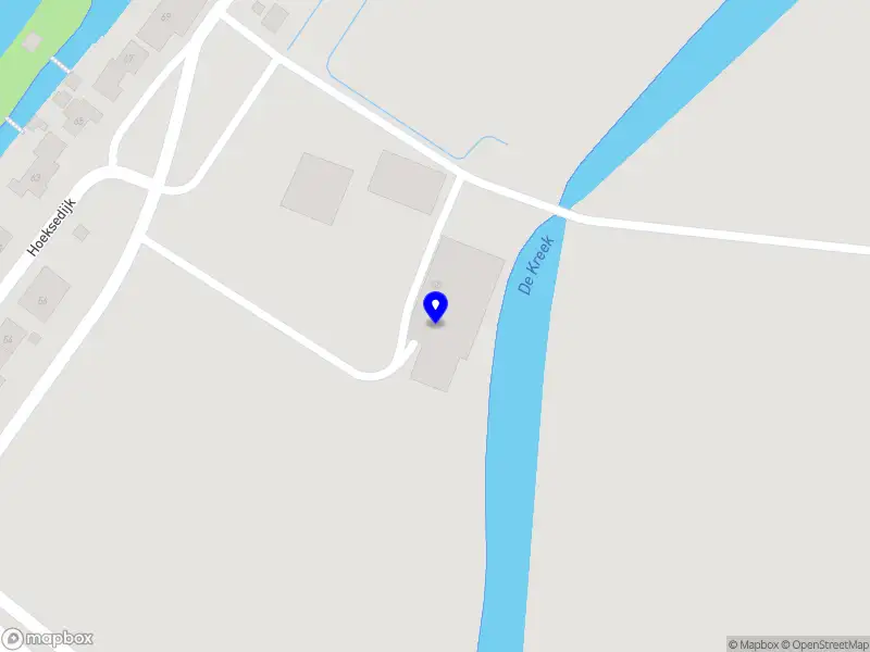 Stichting Administratiekantoor Jillies Maasdam