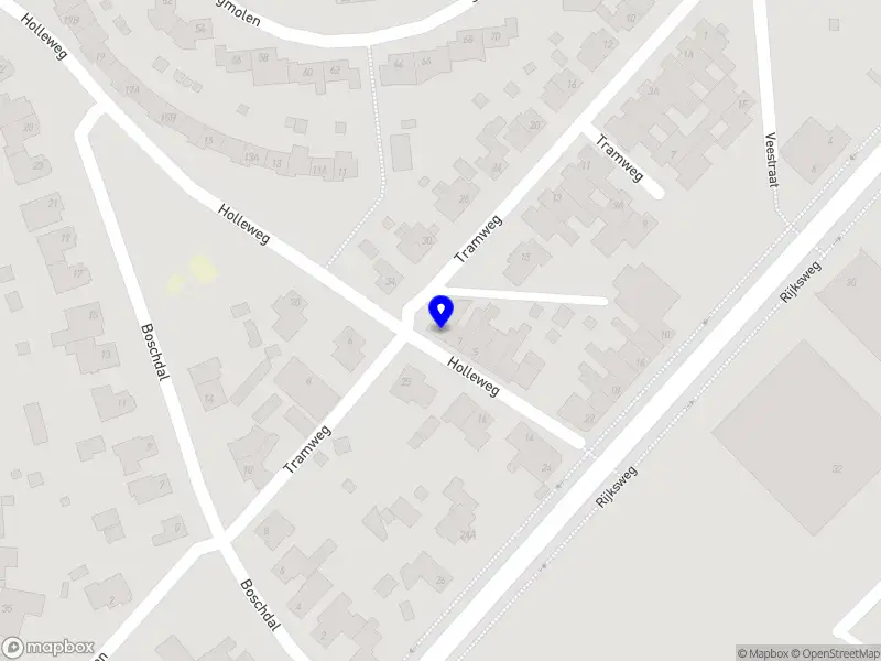 Double B Holding B.V.