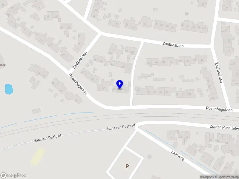 Nieuw bedrijf Wind groenbeheer