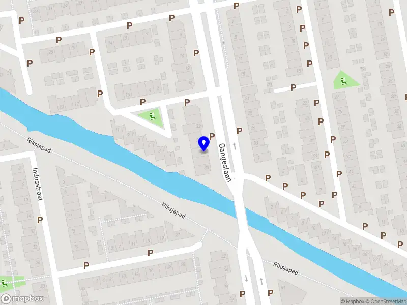 T van Herp Consultancy