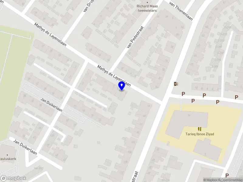 Studio Emili Allahbeigi