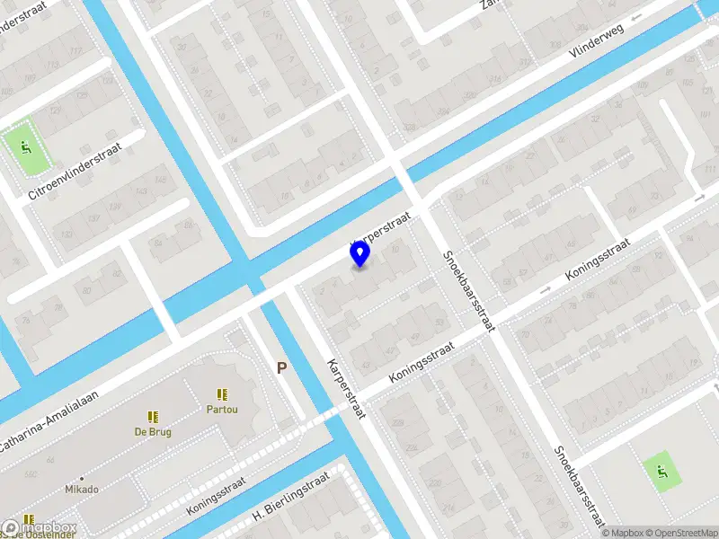 Nieuw bedrijf Gloss & Glamour Nails