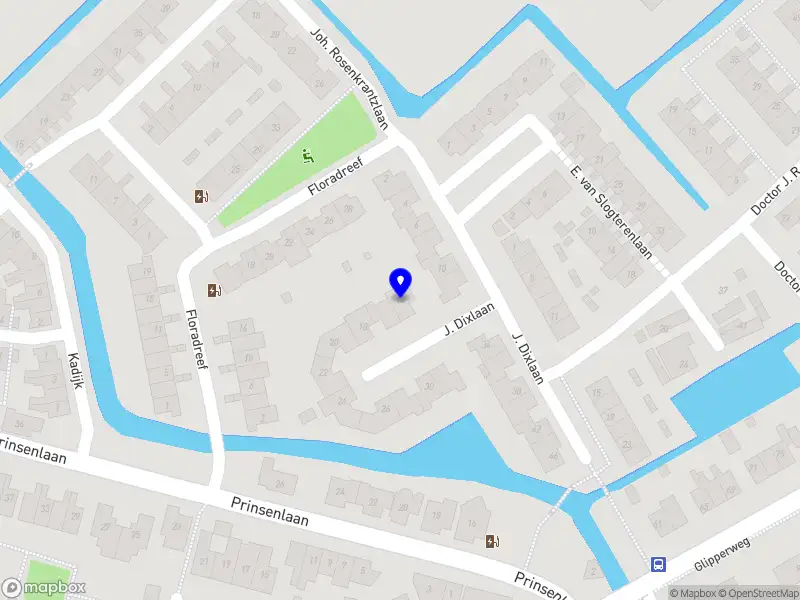 Komtvoorelkaar Heemstede