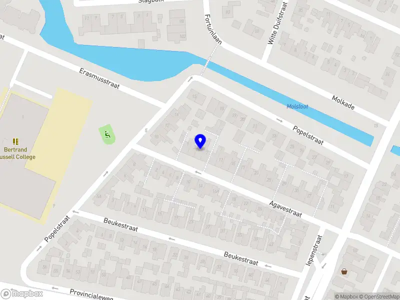 Brandon Anderies Meubelrestauratie/Meubelmaker