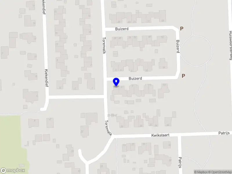 Mike Mulder Dienstverlening