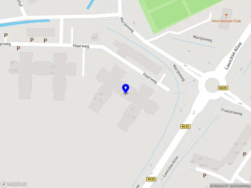 Wageningen Plant Consult Wageningen