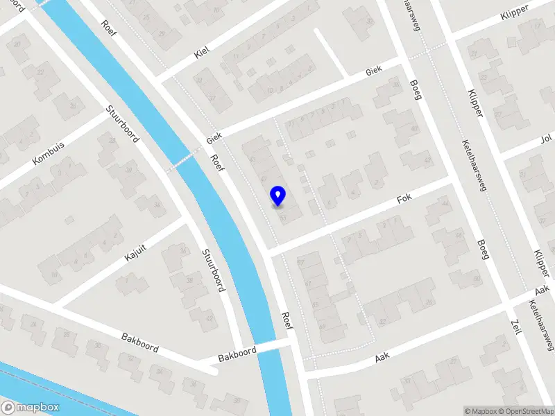Interieurstudio Corine Meppel