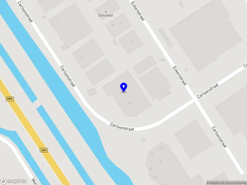 Moods & Roots VIII B.V.