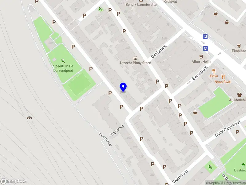 Lianou Elvira Evgenia