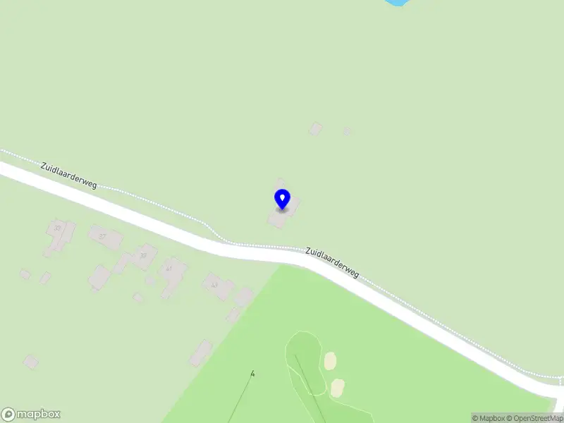 L.J.F. Wellens Holding B.V.