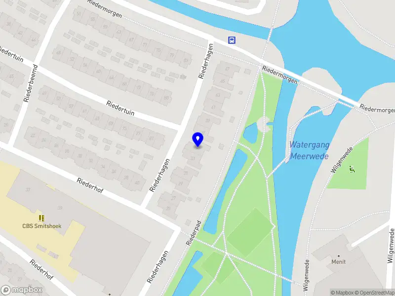 ZelfPro Populiers B.V.