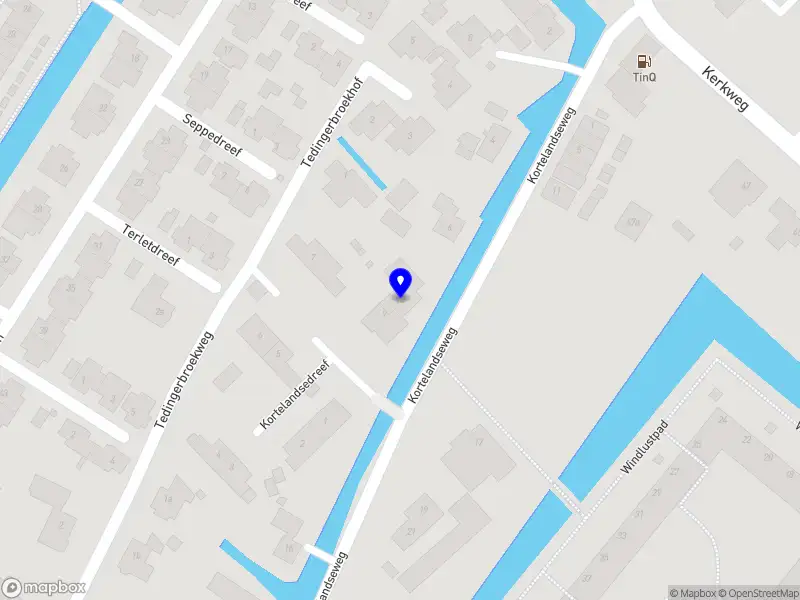 ZelfPro Hartlieb B.V. Nootdorp