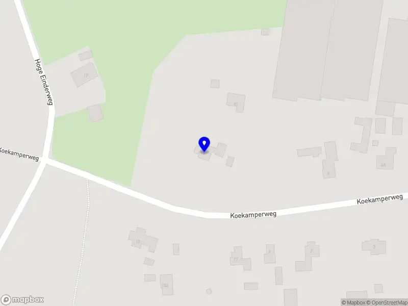 Rietdekkersbedrijf van Wincoop II B.V.