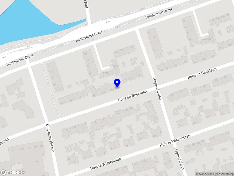 Lemmon Management Santpoort-Noord