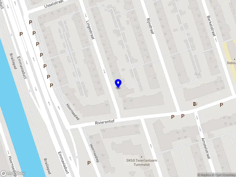 Veldkamp Visualcapture Groningen