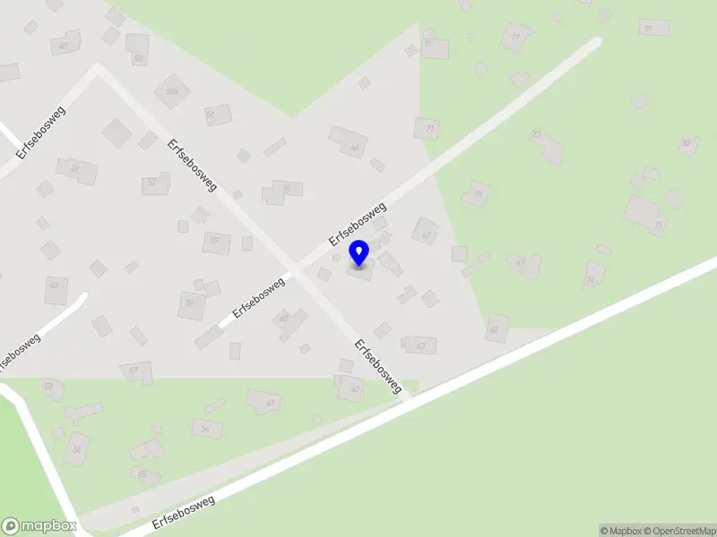 Stichting GezinsKracht Heijen