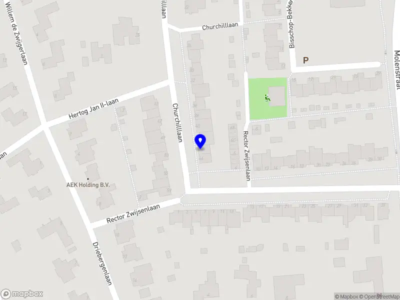 RNT Vloerverwarming B.V.