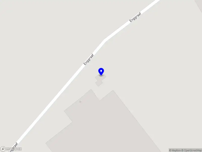 Bolk Plants Holding B.V.