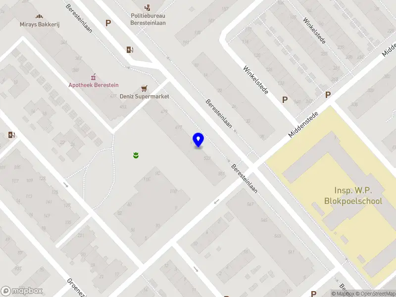 Nieuw bedrijf LIYA MindCare