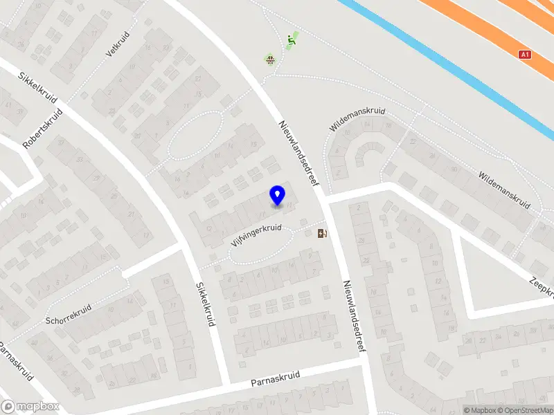 Stichting Nederlandse Videogame Instituut