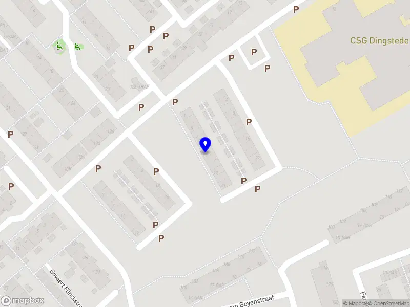 SHI Global Meppel