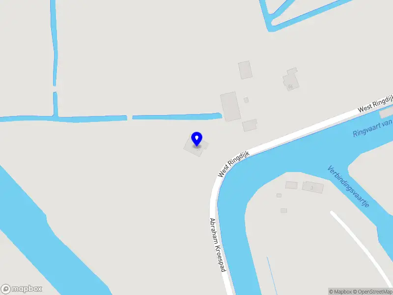 Daphne Swieb Moordrecht