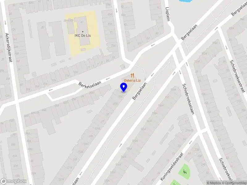 True North Climate Advisory