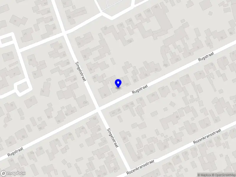 Nieuw bedrijf TatTouz