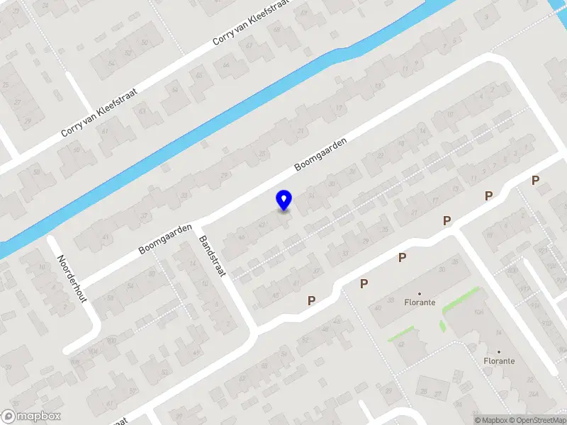 Dymphy Interim Payroll