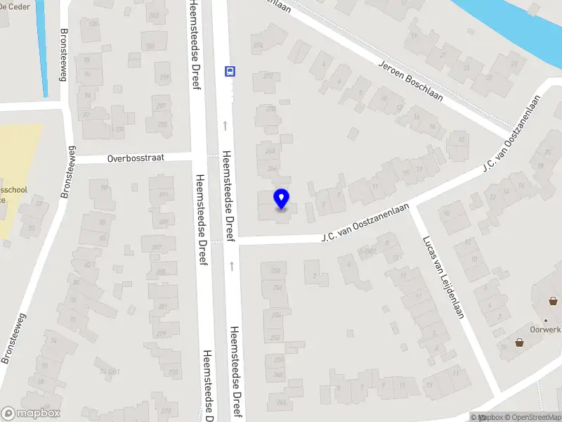 Tijn Kroon 3D Visuals