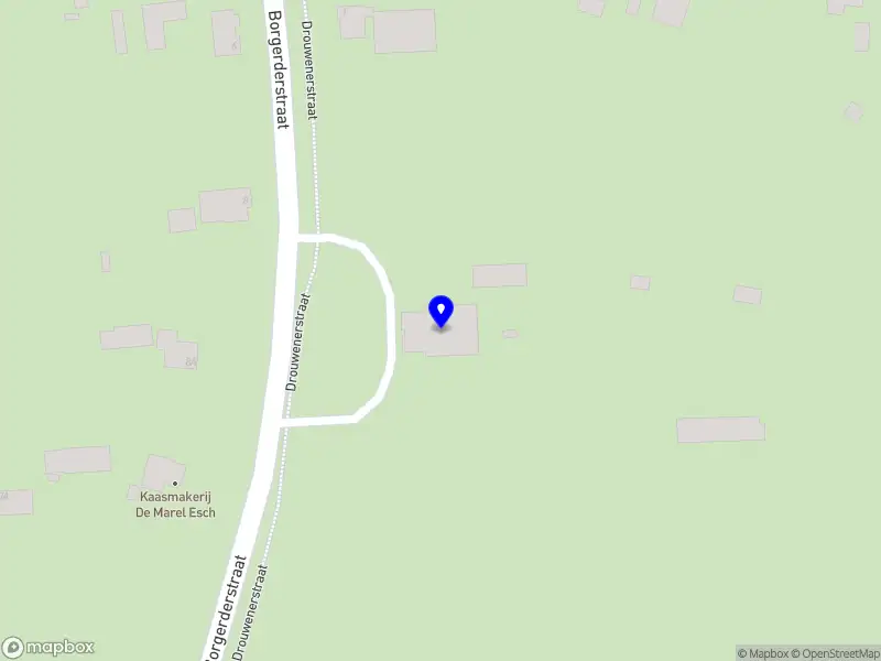 Nieuw bedrijf Aathjo Holding B.V.