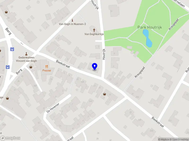 seefT consultants B.V.