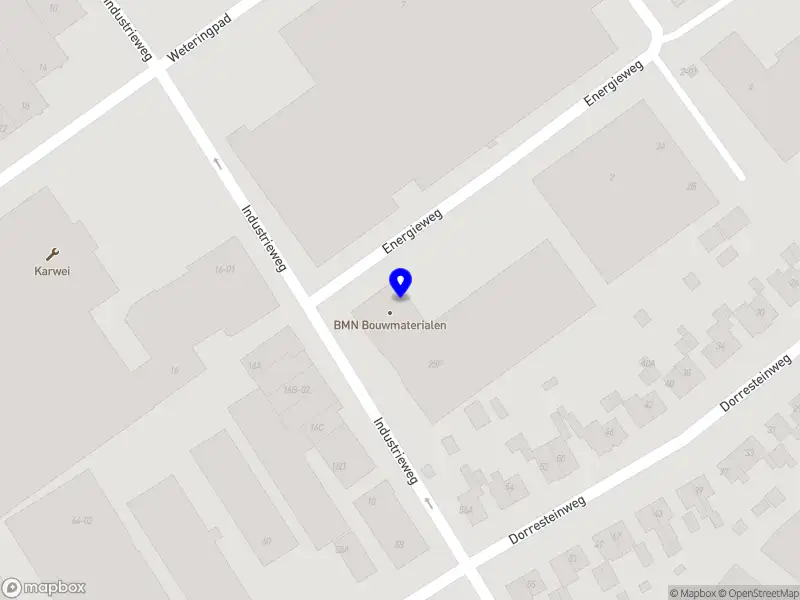 Vereniging van Eigenaars Schoutenstraat 13, 13A en 13B te Hilversum Soest