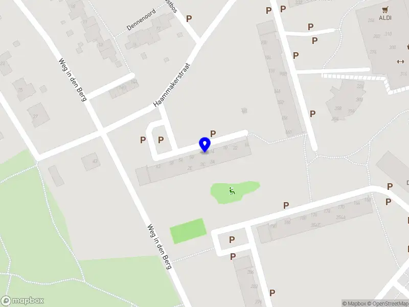 Jenniskens dak- en timmerwerken Venray