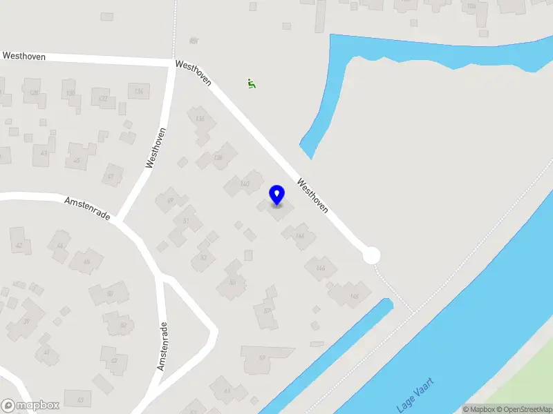 K. Smorenburg Lelystad