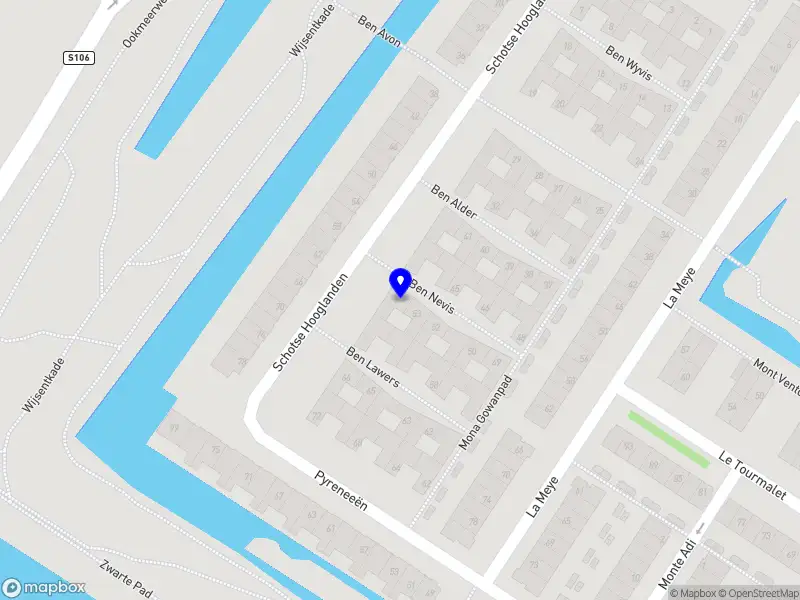 Tinkerly Amsterdam