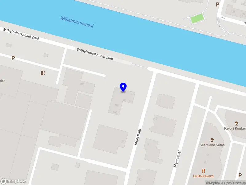 Onderhoudsregisseur B.V.