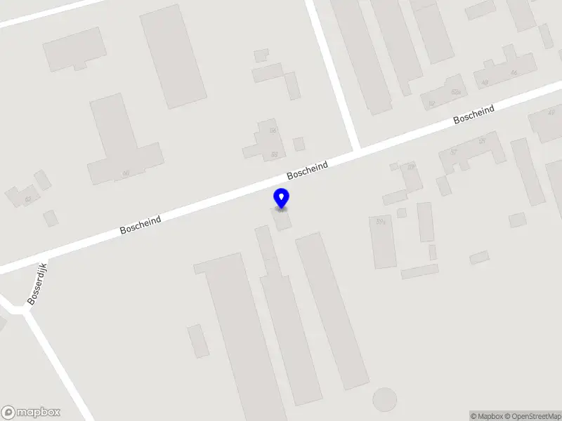 Jansen pluimvee B.V.